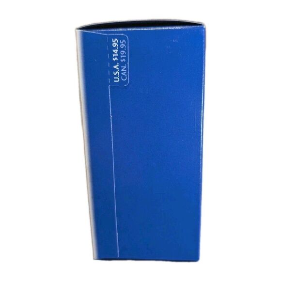 Hallmark 2003 Collector's Series: Madame Alexander Holiday Snowflake Skater NEW - Picture 5 of 7